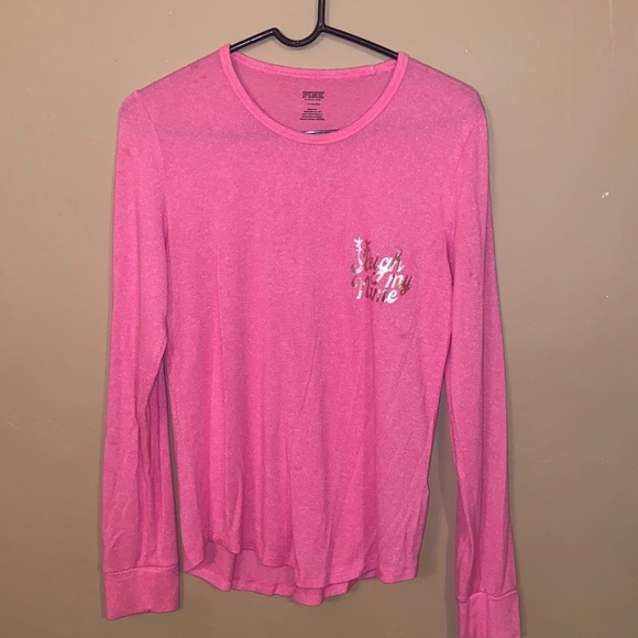 VS PINK Sleepwear - Picture 2 of 6